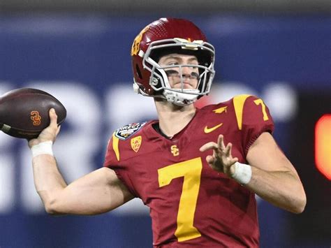 las vegas lines college football|No. 23 USC plays its first game as a Big Ten member .